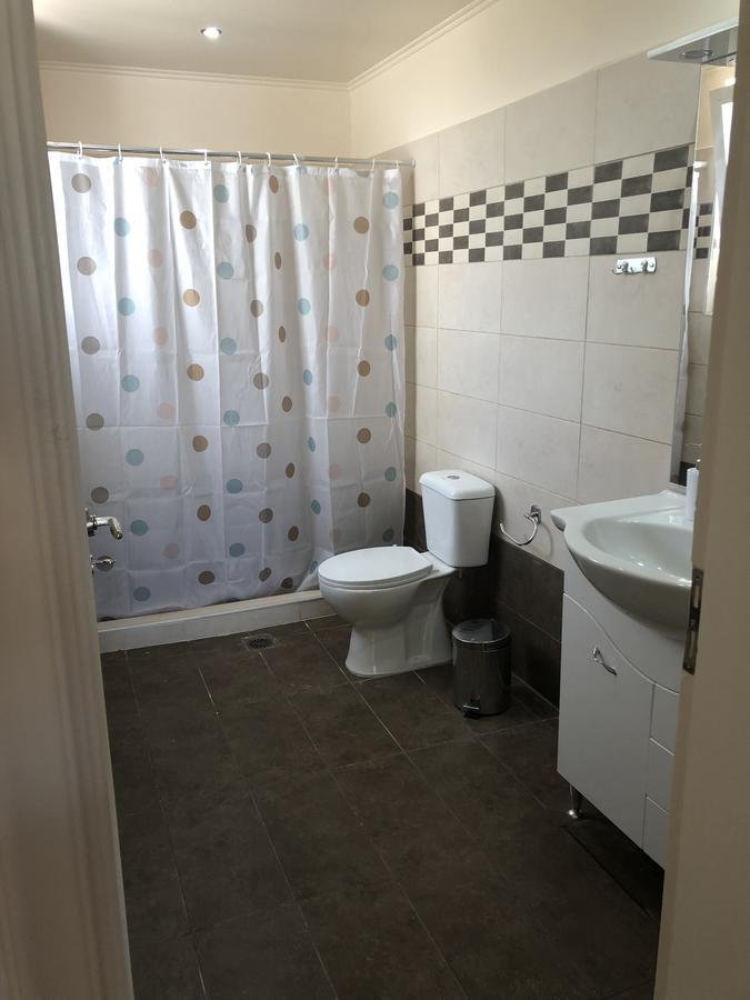 Paradeísion River'S Apartments מראה חיצוני תמונה